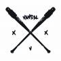 Vandal X - XXV