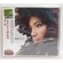 Macy Gray - Big