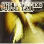 Domnicks - Super Real