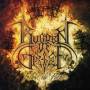 Burden Of Grief - Follow the Flames (LTD. Ed.)