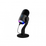Logitech - Yeti Gx Dynamic Rgb Gaming Mic