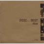 Alice - 2000 Best