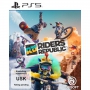 Ubi Soft - Riders Republic Ps-5