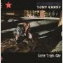 Tony Carey - Some Tough City