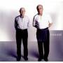 Twenty One Pilots - Vessel
