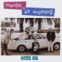 Mental As Anything - Best Of -24tr-