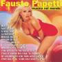 Fausto Papetti - Musica Nel Mondo