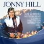 Jonny Hill - Seine groen Hits
