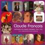 Claude Francois - Integrale
