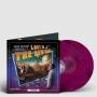 Arjen Anthony Lucassen - Lost In The New Real