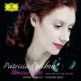 Petibon / Harding / Concerto Kln - Amoureuses