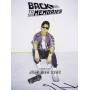 Jang Hyuk Woo - Back To The Memories