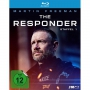 Freeman, Adedayo, Adelayo / Emily Fairn / + - The Responder-Staffel 1 [DE-Version, Regio 2/B]