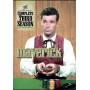 Maverick: Complete Third Season / (full Dol Mono) - Maverick: Complete Third Season [US-Version, Regio 1]