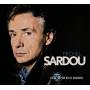 Michel Sardou - Les 50 Plus Belles Chansons