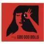 The Goo Goo Dolls - Miracle Pill