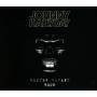 Johnny Hallyday - Rester Vivant Tour (Ltd.Deluxe Edition)
