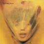 The Rolling Stones - Goats Head Soup (Standard Vinyl)