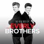 The Everly Brothers - Very Best Of