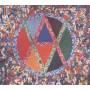 Afro Celt Sound System - Vol.1: Sound Magic