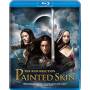 Painted Skin: The Resurrection - Painted Skin: The Resurrection [US-Version, Regio 1]