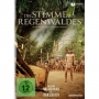 Die Stimme Des Regenwaldes / DVD - Die Stimme des Regenwaldes [DE-Version, Regio 2/B]