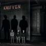 Knifven - Skuggfigurer