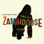 Gene Dudley Group - Zambidoose