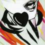 Softlightes - Heart Made Of Sound Ep