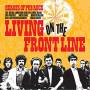 Living On The Front Line: Heroes Of Pub Rock / Var - Living On The Front Line: Heroes Of Pub Rock / Var