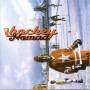 Hockey Nomad - Hockey Nomad [US-Version]