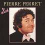Pierre Perret - Zizi (frn)