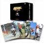 Masked Rider (jpn) - Bmg Collection 1