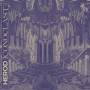 Herod - Iconoclast (Black Vinyl)
