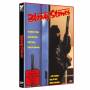 Frankie Chan - Bloody Stones-Cover A [DE-Version, Regio 2/B]