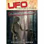 Ufo Chronicles: Aliens On Earth - Ufo Chronicles: Aliens On Earth [Regio free (0)]