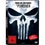Sony Pictures Home Entertainmt - The Punisher - Uncut Kinofassu [DE-Version, Regio 2/B]