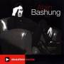 Alain Bashung - Master Serie 2