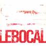 Le Bocal - Ego