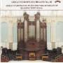 Adrian Partington - European Organs Vol.60