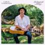Carus Thompson - Shakespeare Avenue
