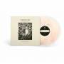Kadavar & Elder - Eldovar - A Story Of Darkness & Light (Ltd.Col.LP)