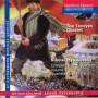 Taneyev Quartet - Die Streichquartette Vol.2