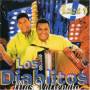 Diablitos - Mas Vallenatos