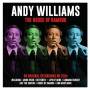 Andy Williams - House of Bamboo