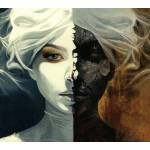 Annisokay - Abyss - The Final Chapter (Digisleeve)