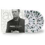eric Clapton - Clapton Chronicles: The Best of Eric Clapton