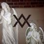 Liturgy - Ark Work