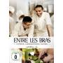 Paul Lacoste - Entre Les Bras-3 Sterne.2 G [DE-Version, Regio 2/B]