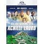Burt Lancaster - Die Entfhrung der Achille La [EURO-Version, Regio 2]